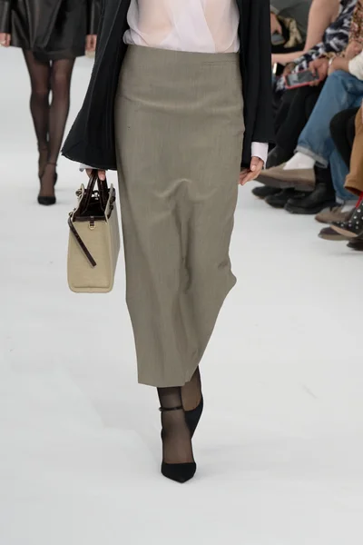 Look 113